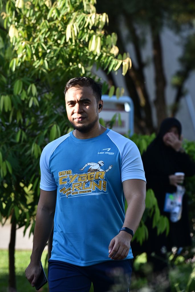Dsc 6362